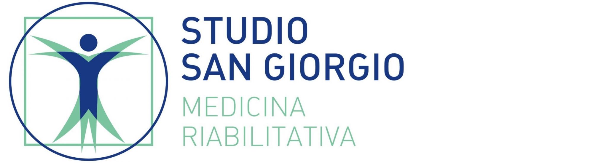 Studio San Giorgio